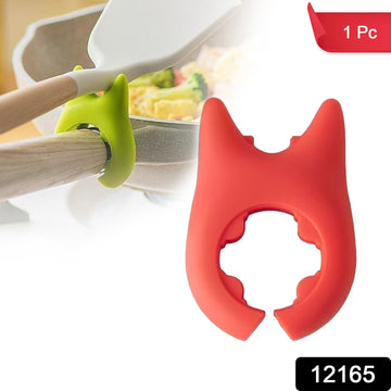 Plastic Pot Holder 1pc - Shop Gharse