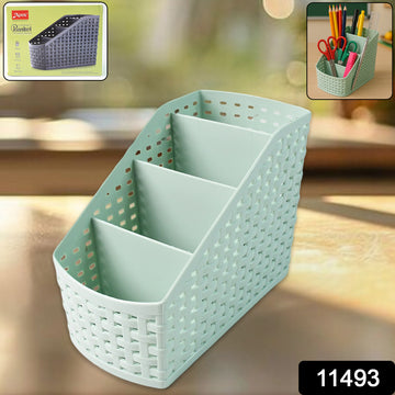 Apex Multi-purpose Storage Basket Organizer - Shop Gharse