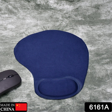 6161a Wrist S Mouse Pad Used For Mouse While Using Computer. - Shop Gharse