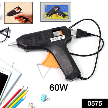 575 Glue Gun (60 Watt) - Shop Gharse
