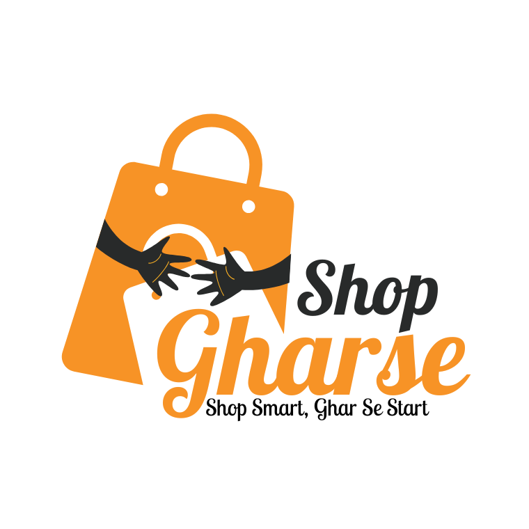 Shop GharSe – Home & Lifestyle Products, Shipped to Your Door – Shop Gharse