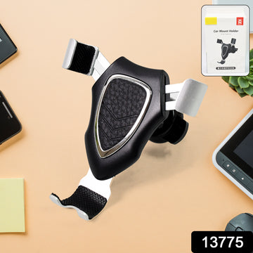Car Phone Mount Car Cell Phone Holder (1 Pc) - Shop Gharse