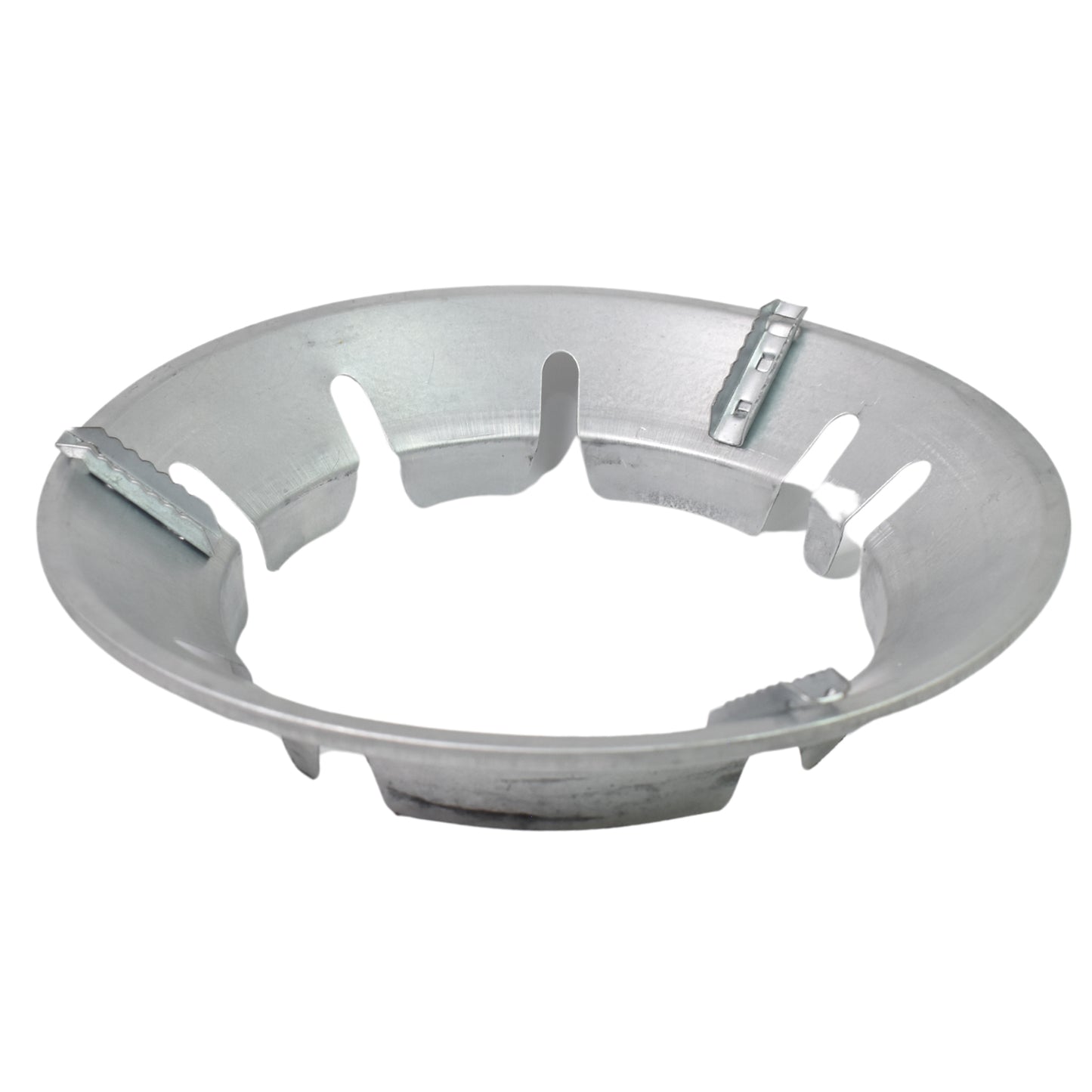 Gas Stove Burner Cover Stand (221 Gm 1 Pc) - Shop Gharse