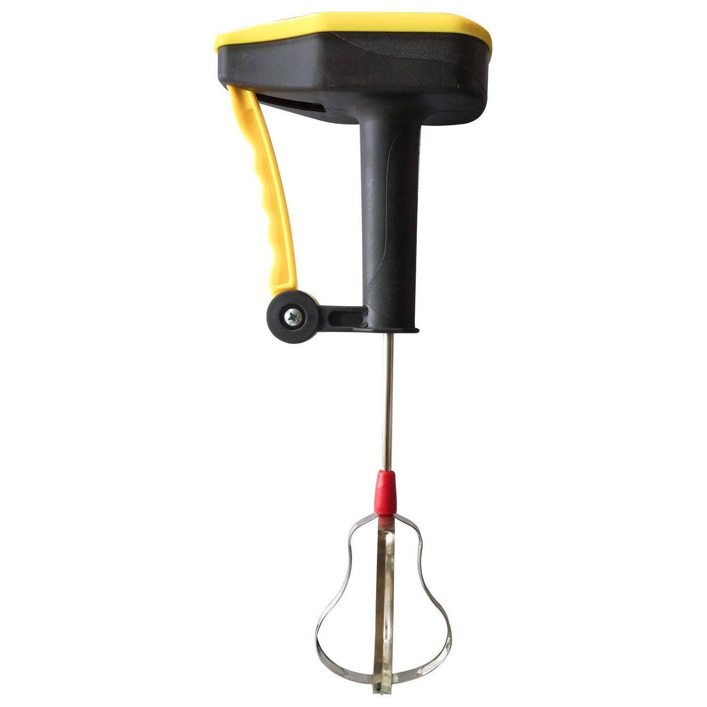 060 Power Free Blender - Shop Gharse
