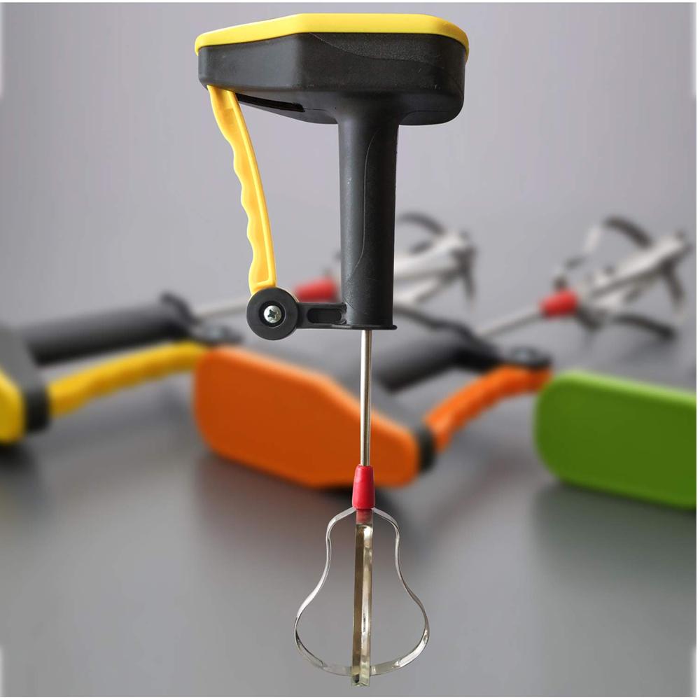 060 Power Free Blender - Shop Gharse