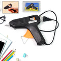 575 Glue Gun (60 Watt) - Shop Gharse