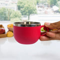 Ganesh Stylish Durable Coffee  Tea  Milk Mug - Shop Gharse