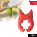 Plastic Pot Holder 1pc - Shop Gharse