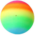 1272 Beach Ball Soft Volleyball For Kids Game - Shop Gharse
