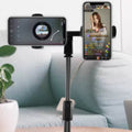 6028 Mobile Phone Stand And Holder For Online Classes Table Bed - Shop Gharse
