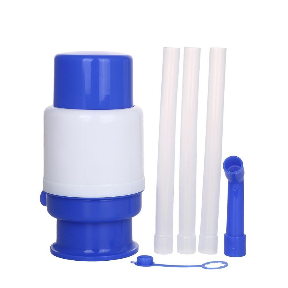 116 Hand Press Water Pump Dispenser - Shop Gharse