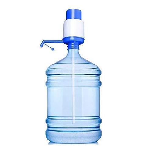 116 Hand Press Water Pump Dispenser - Shop Gharse