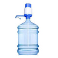 116 Hand Press Water Pump Dispenser - Shop Gharse