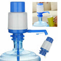 116 Hand Press Water Pump Dispenser - Shop Gharse
