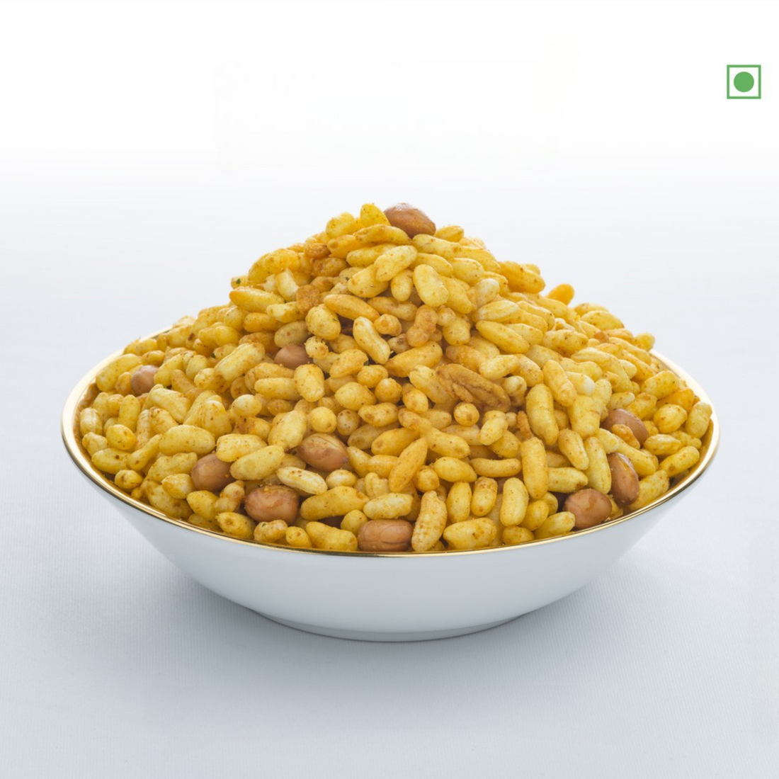 Mahalaxmi Bhadang – Kolhapuri Flavor in Every Bite