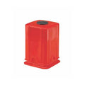 143 Potato Cutterfrench Fried Cutter - Shop Gharse