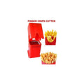 143 Potato Cutterfrench Fried Cutter - Shop Gharse