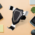 Car Phone Mount Car Cell Phone Holder (1 Pc) - Shop Gharse