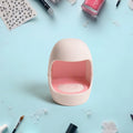 Plug-in Led Nail Dryer (1 Pc) - Shop Gharse