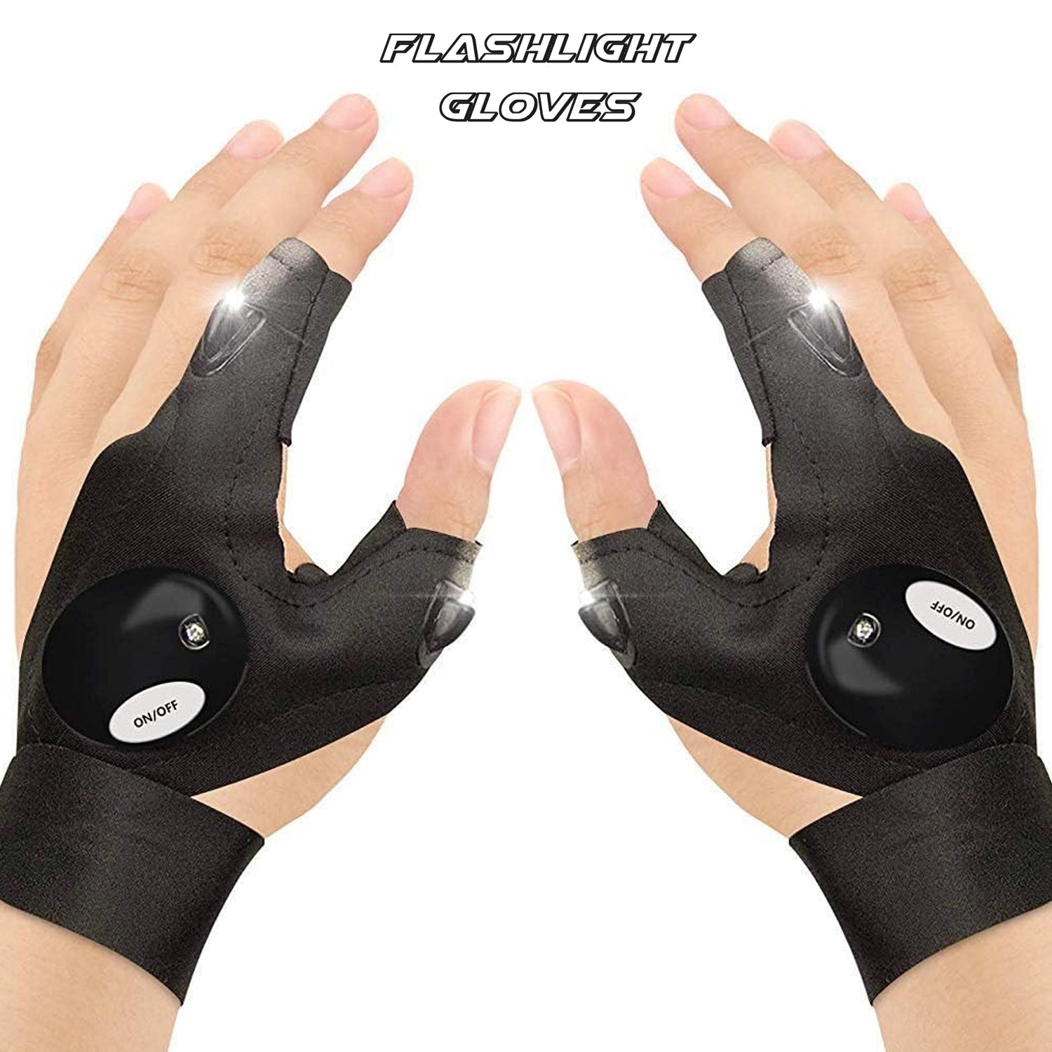 Usb Type C Rechargeable - Wearable Neck Heater  (1 Pc) - Shop Gharse