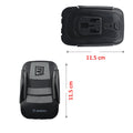 7316  Car-vent Mobile Holder Easy To Hold Smartphone - Shop Gharse