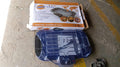 Electric Barbecue Grill 2000w (1 Pc) - Shop Gharse