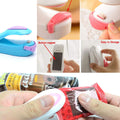 215 Handheld Sealer (Mini Sealing Machine) - Shop Gharse