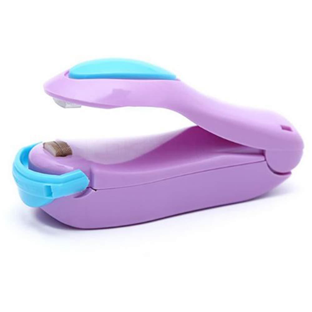 215 Handheld Sealer (Mini Sealing Machine) - Shop Gharse