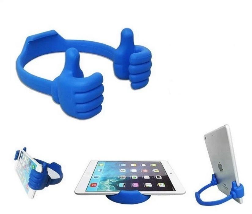 269 Hand Shape Phone Holder - Shop Gharse