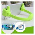 269 Hand Shape Phone Holder - Shop Gharse