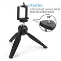 272 Universal Mini Tripod - Shop Gharse