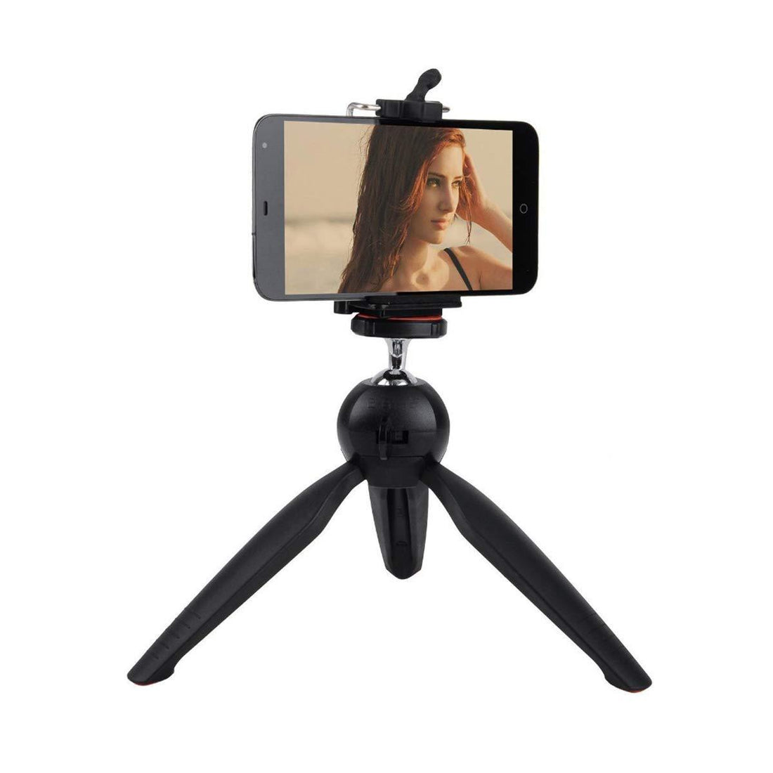 272 Universal Mini Tripod - Shop Gharse