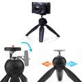 272 Universal Mini Tripod - Shop Gharse
