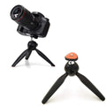 272 Universal Mini Tripod - Shop Gharse