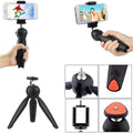 272 Universal Mini Tripod - Shop Gharse