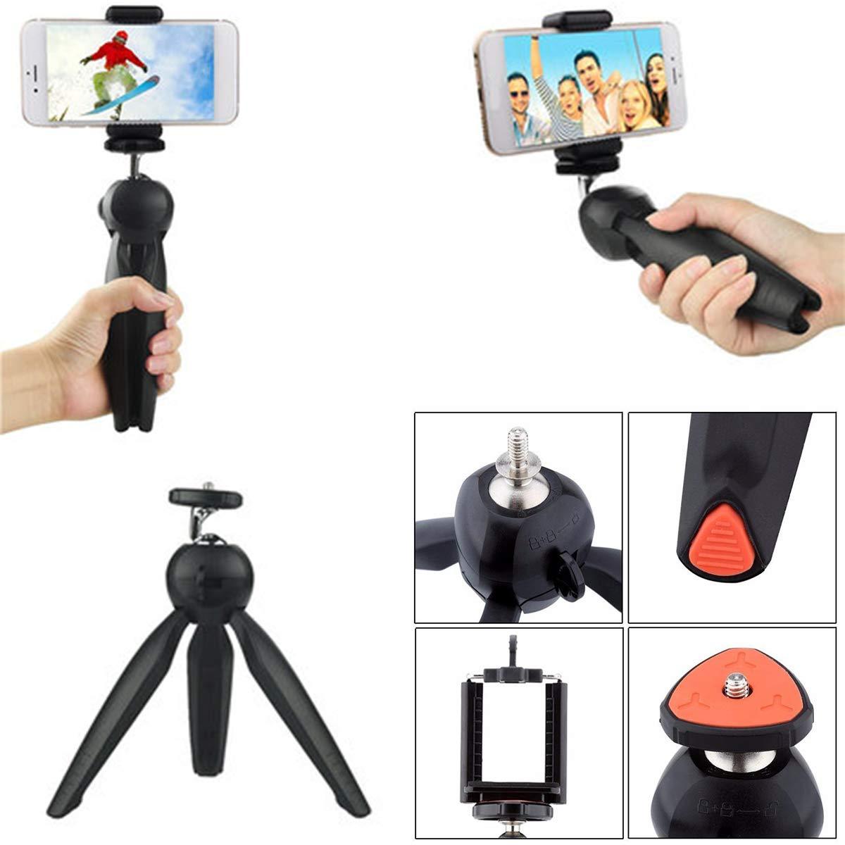 272 Universal Mini Tripod - Shop Gharse