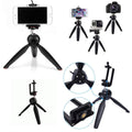 272 Universal Mini Tripod - Shop Gharse