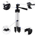 280 Camera  Mobile Tripod - Shop Gharse