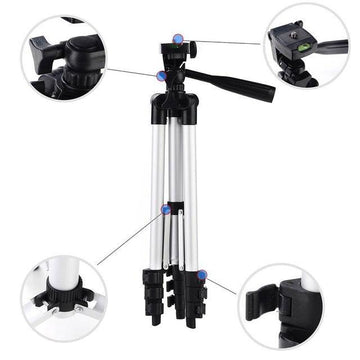280 Camera  Mobile Tripod - Shop Gharse