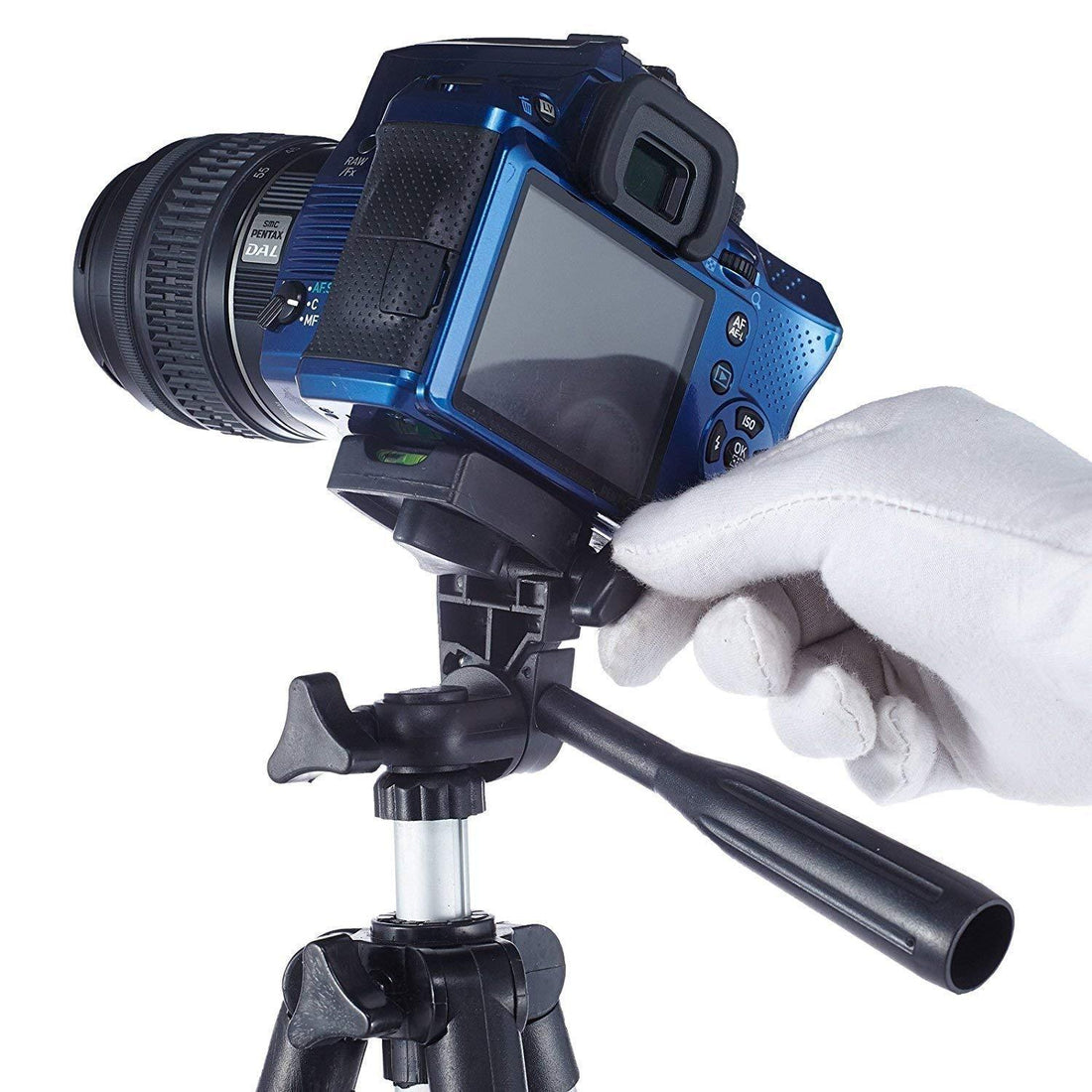 280 Camera  Mobile Tripod - Shop Gharse