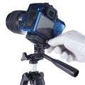 280 Camera  Mobile Tripod - Shop Gharse
