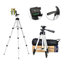 280 Camera  Mobile Tripod - Shop Gharse