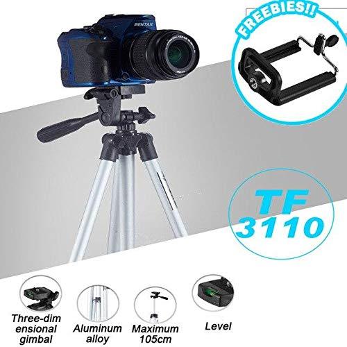 280 Camera  Mobile Tripod - Shop Gharse