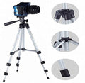 280 Camera  Mobile Tripod - Shop Gharse