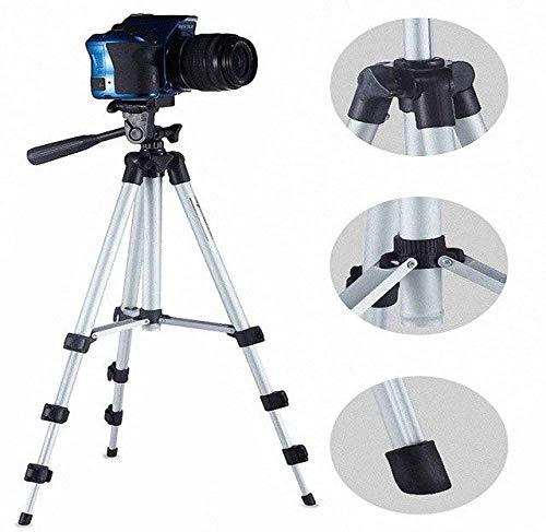 280 Camera  Mobile Tripod - Shop Gharse