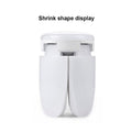 6179 Fan Blade Led Bulb 28v Foldable Led Blade Fan Bulb ( 1 Pc ) - Shop Gharse