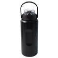 Large Capacity Stainless Steel Insulated Water Bottle 1600ml (1 Pc) - Shop Gharse