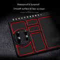 Car Dashboard Mat  Mobile Phone Holder Mount - Shop Gharse