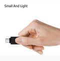 1370 Type-c Otg Adapter - Shop Gharse
