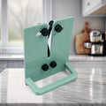 Creative Kitchen Knife Sharpener (1 Pc) - Shop Gharse